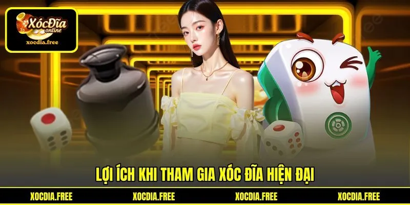 Xóc Đĩa Hi88 - Giải Trí Trực Tuyến Và Nhận Thưởng Lớn