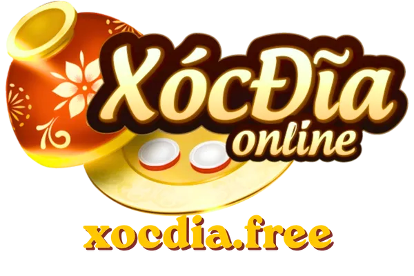 xocdia.free